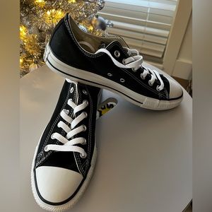 Brand New - Never Worn All Star Converse